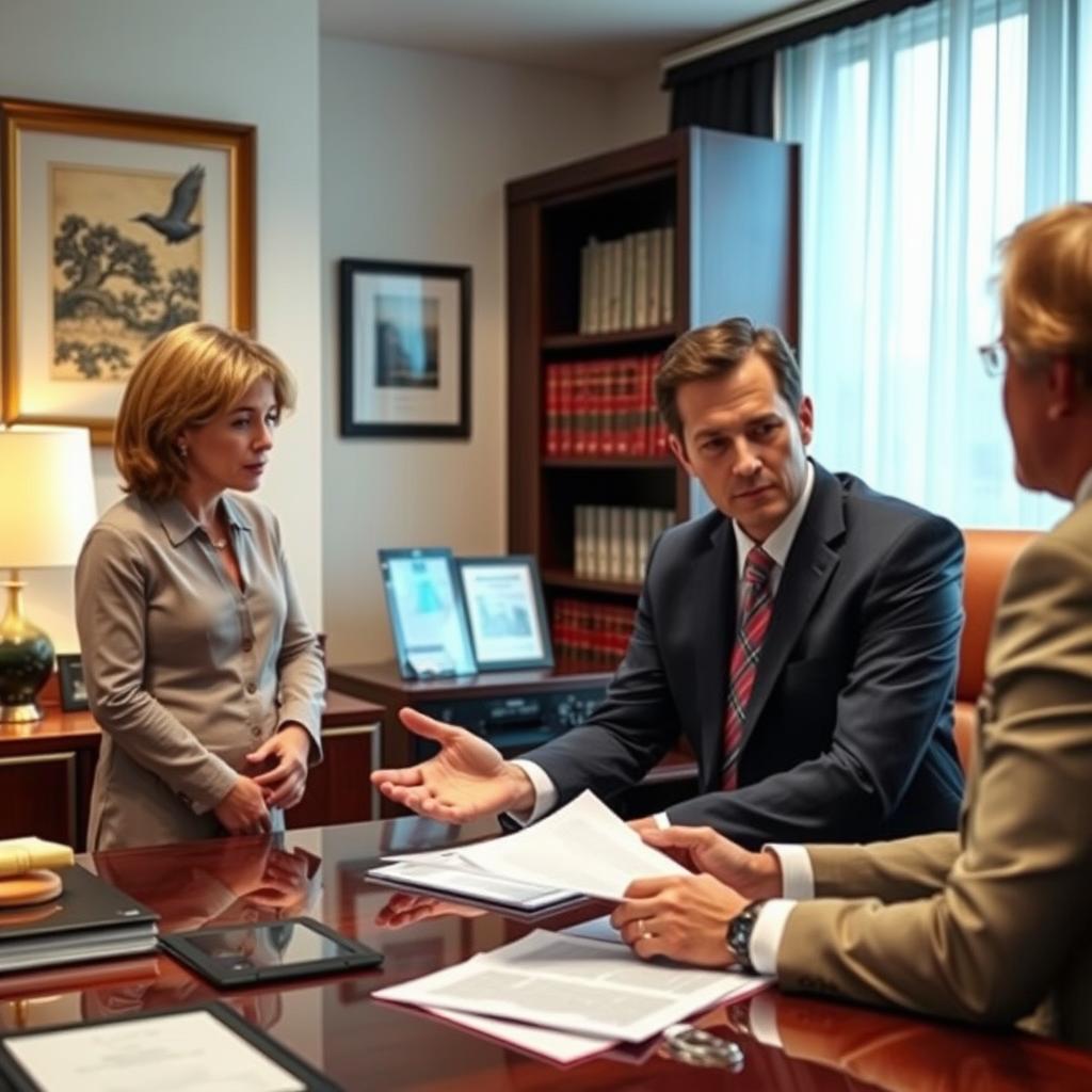 How does a DUI affect my insurance in Virginia