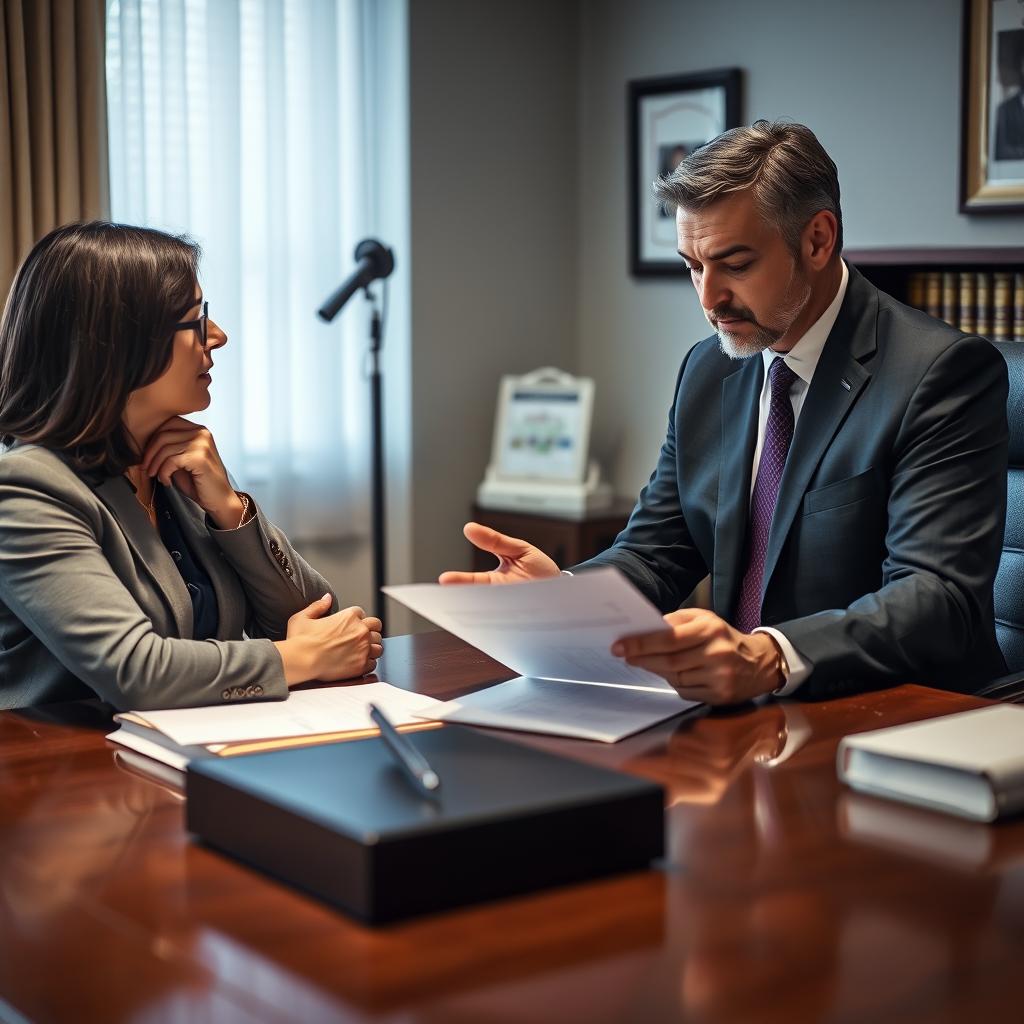 How long does a DUI case take in Chesapeake