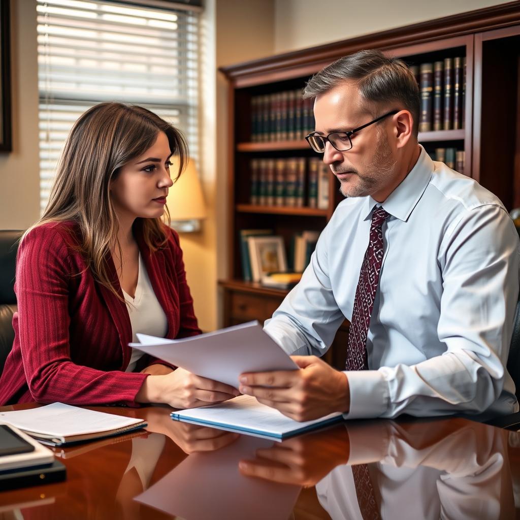How long does a DUI case take in King William County
