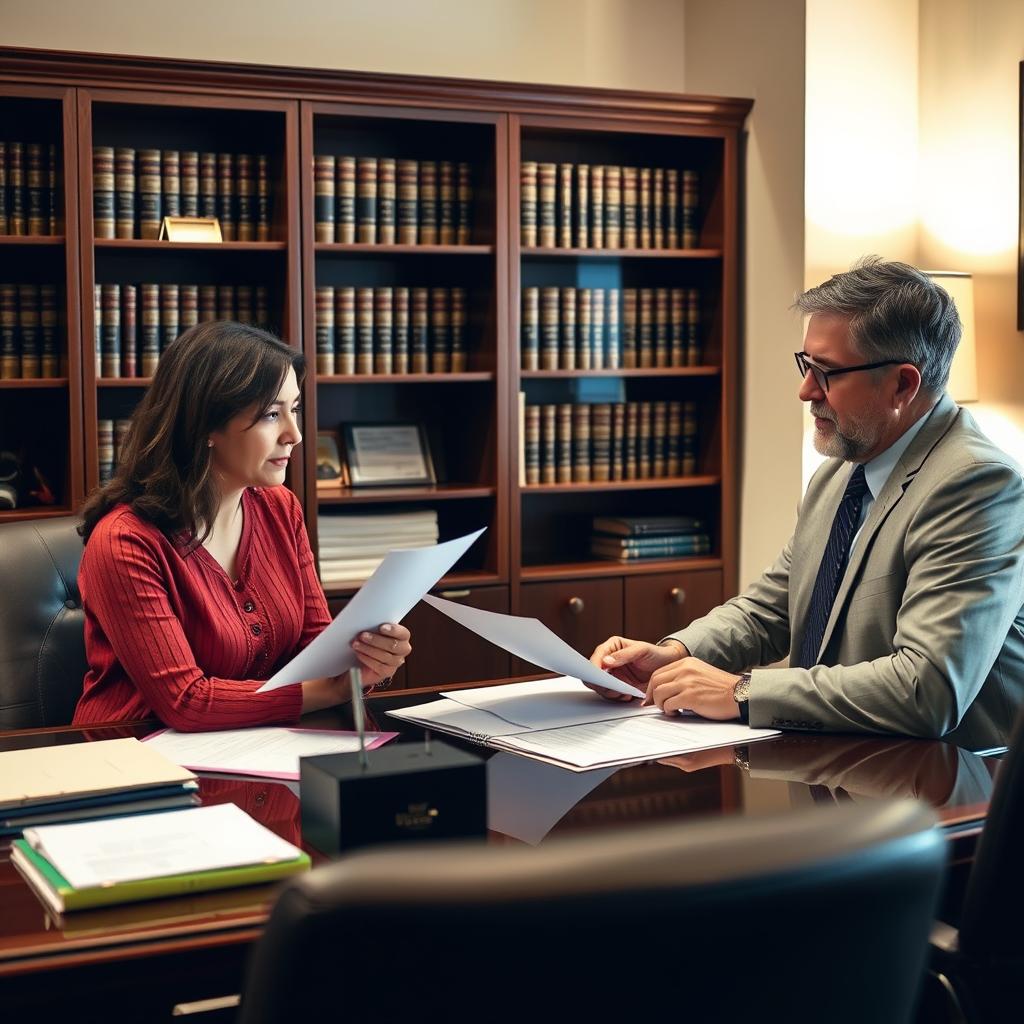 How long does a DUI case take in Louisa County