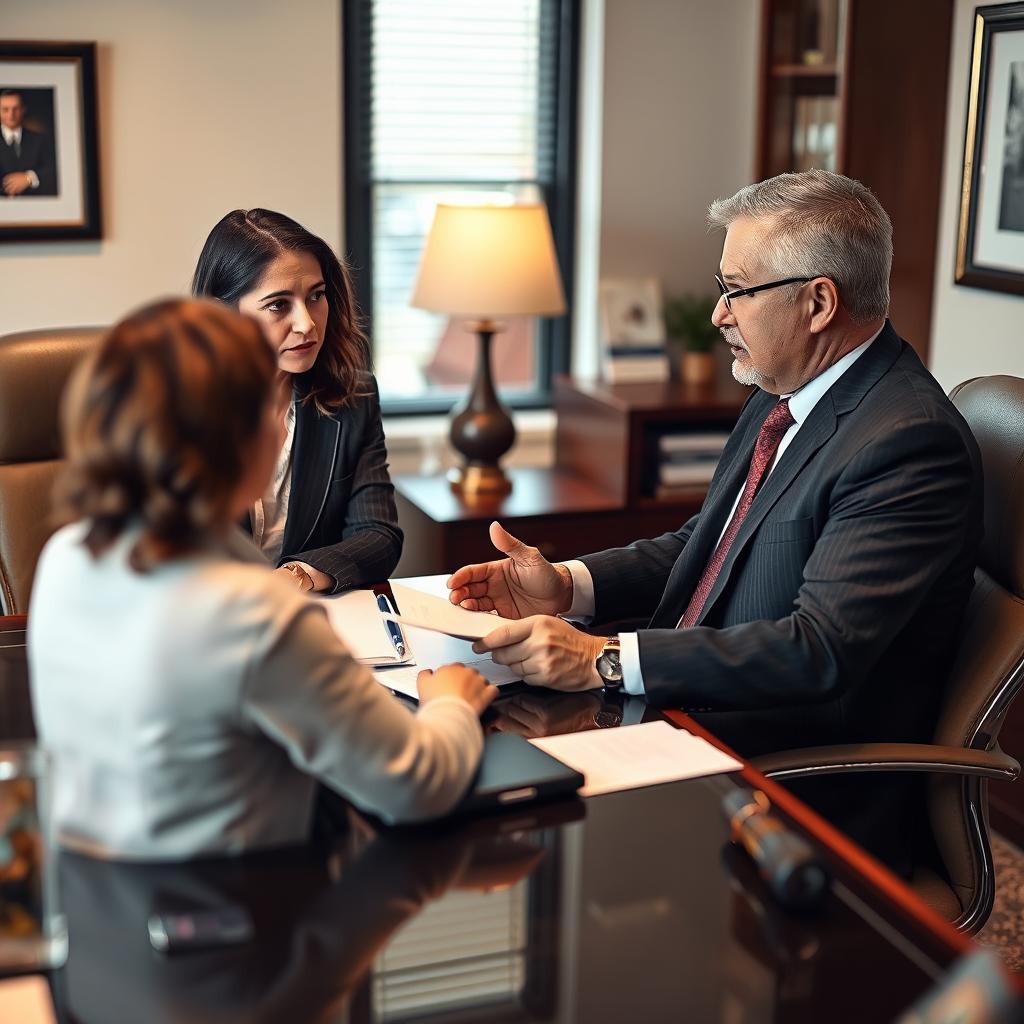 How long does a DUI case take in Orange County