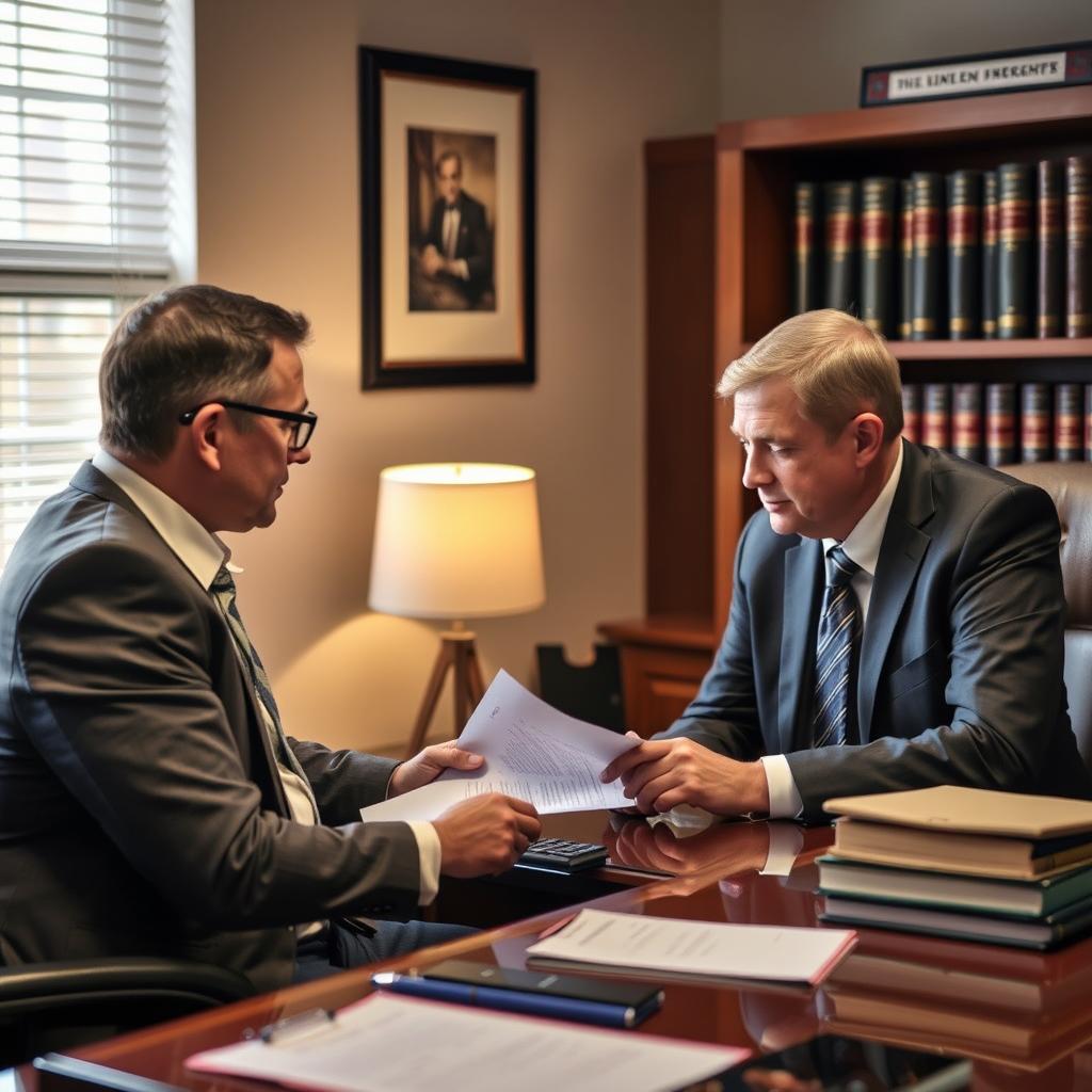 How long does a DUI case take in Roanoke County