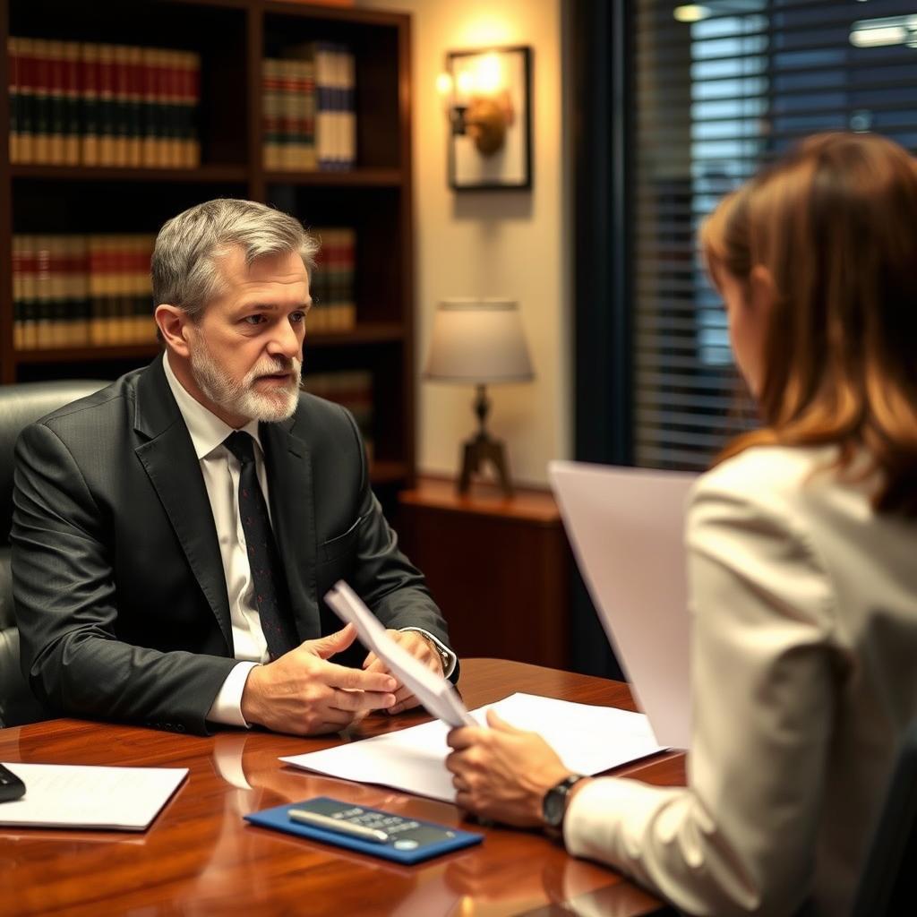 How long does a DUI case take in Virginia Beach