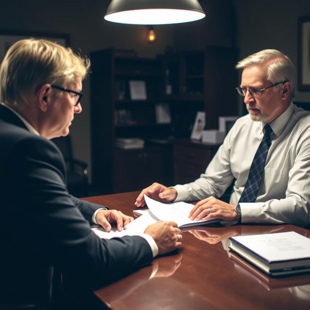 How long does a DUI case take in York County