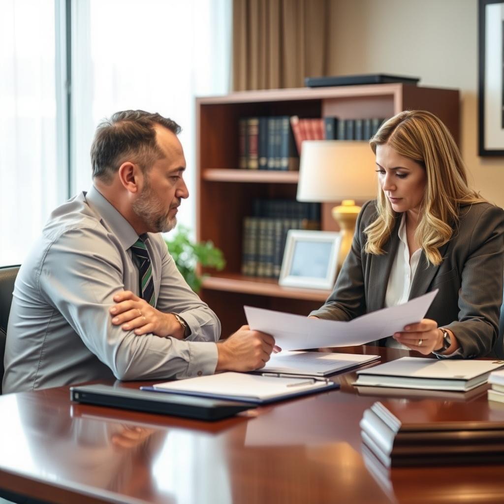 How much does a DUI lawyer cost in Alexandria
