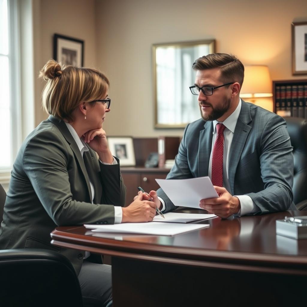 How much does a DUI lawyer cost in Chesapeake