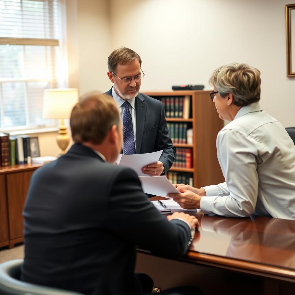 How much does a DUI lawyer cost in Chesterfield County