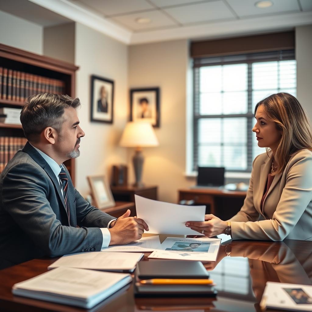 How much does a DUI lawyer cost in Colonial Heights