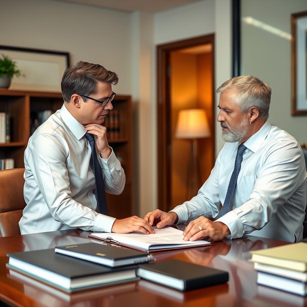 How much does a DUI lawyer cost in Fairfax