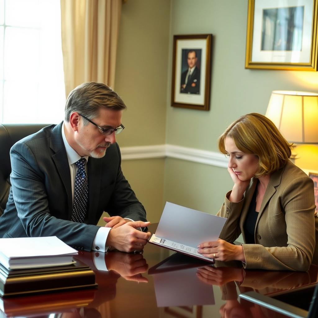 How much does a DUI lawyer cost in Fauquier County