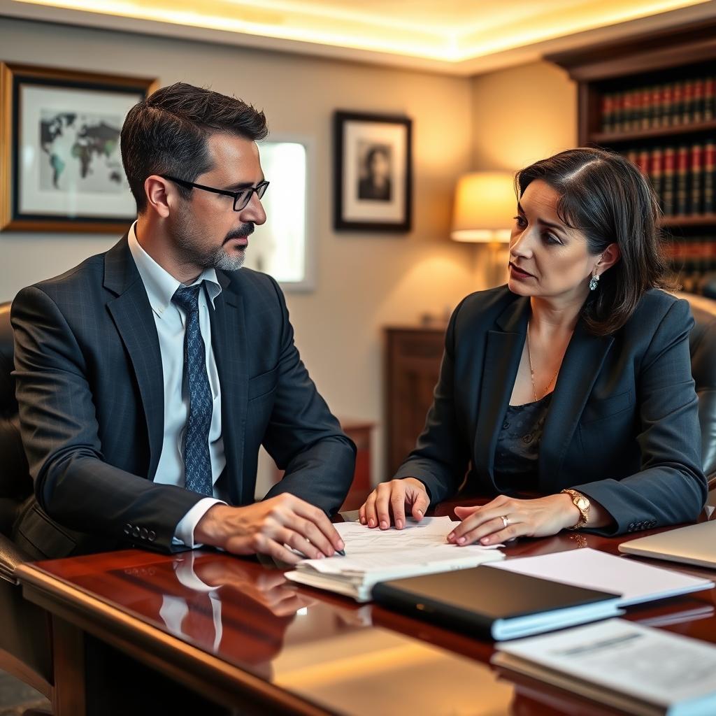 How much does a DUI lawyer cost in Fredericksburg