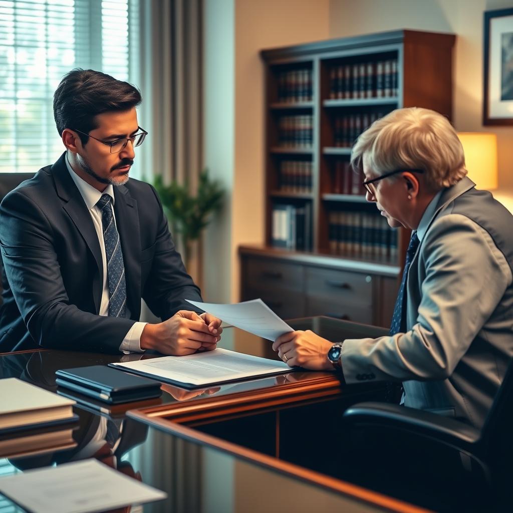 How much does a DUI lawyer cost in Gloucester County
