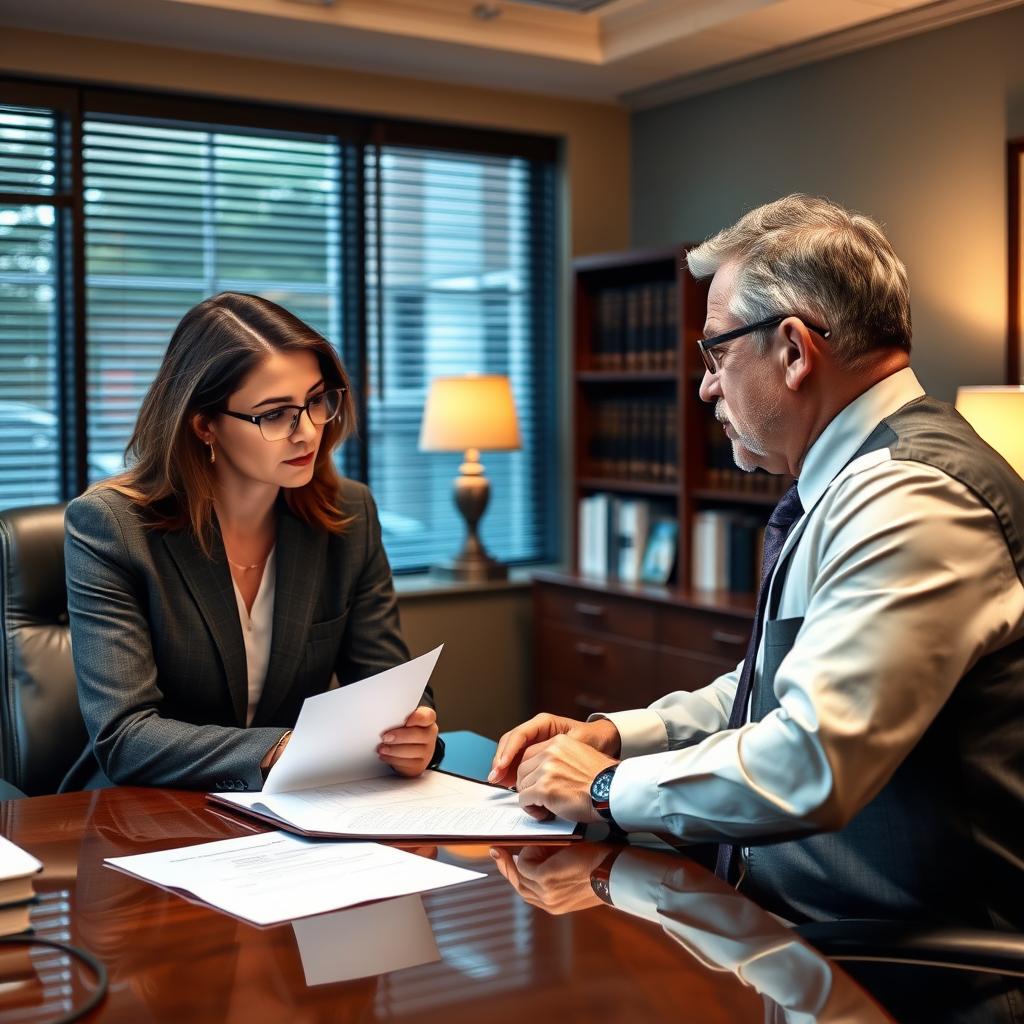How much does a DUI lawyer cost in Henrico County