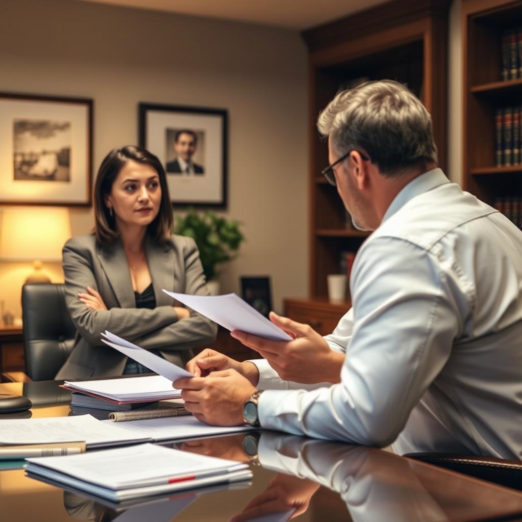 How much does a DUI lawyer cost in Isle of Wight County