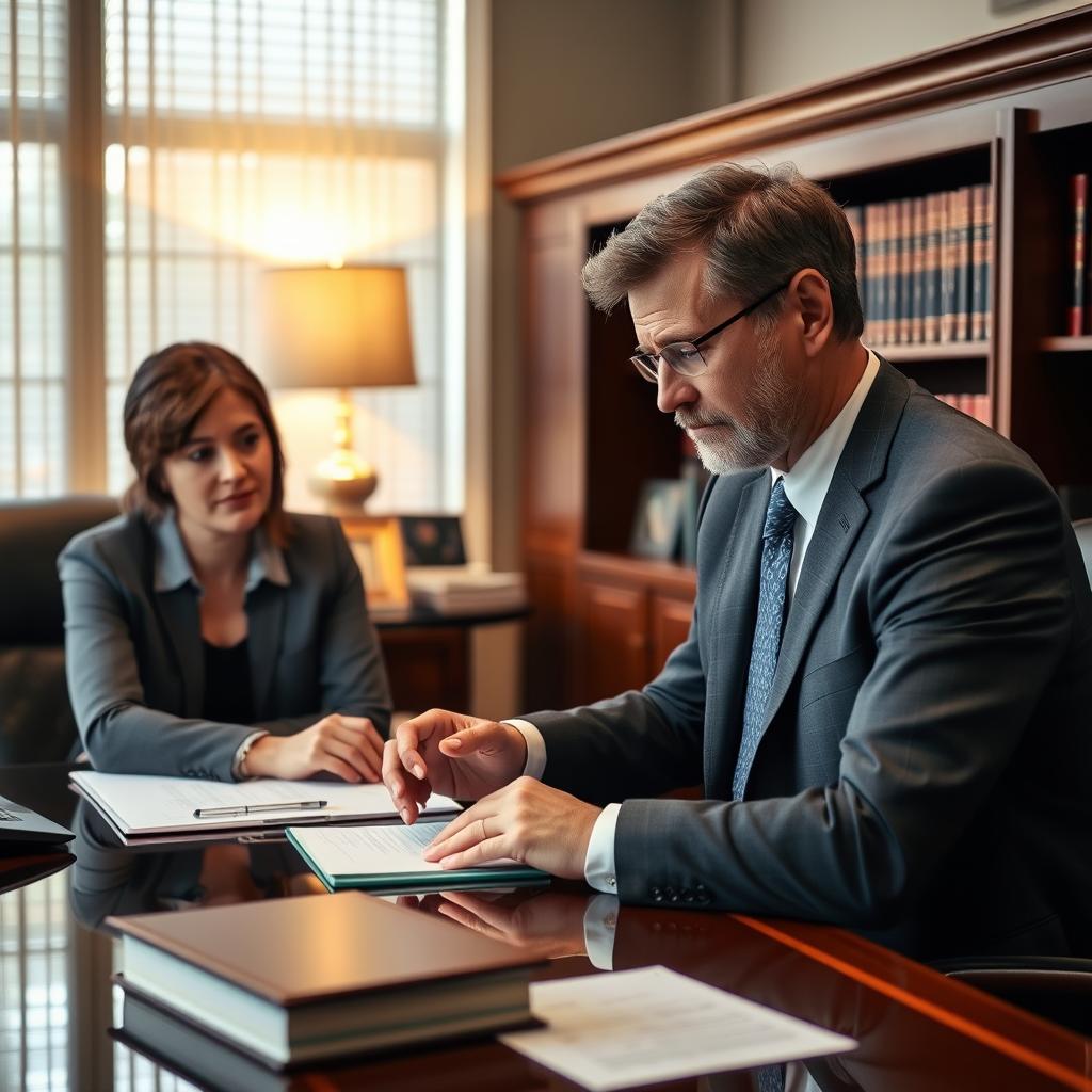 How much does a DUI lawyer cost in James City County