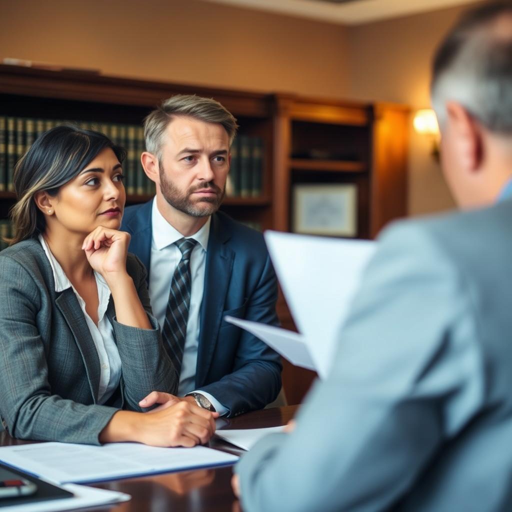 How much does a DUI lawyer cost in James City County