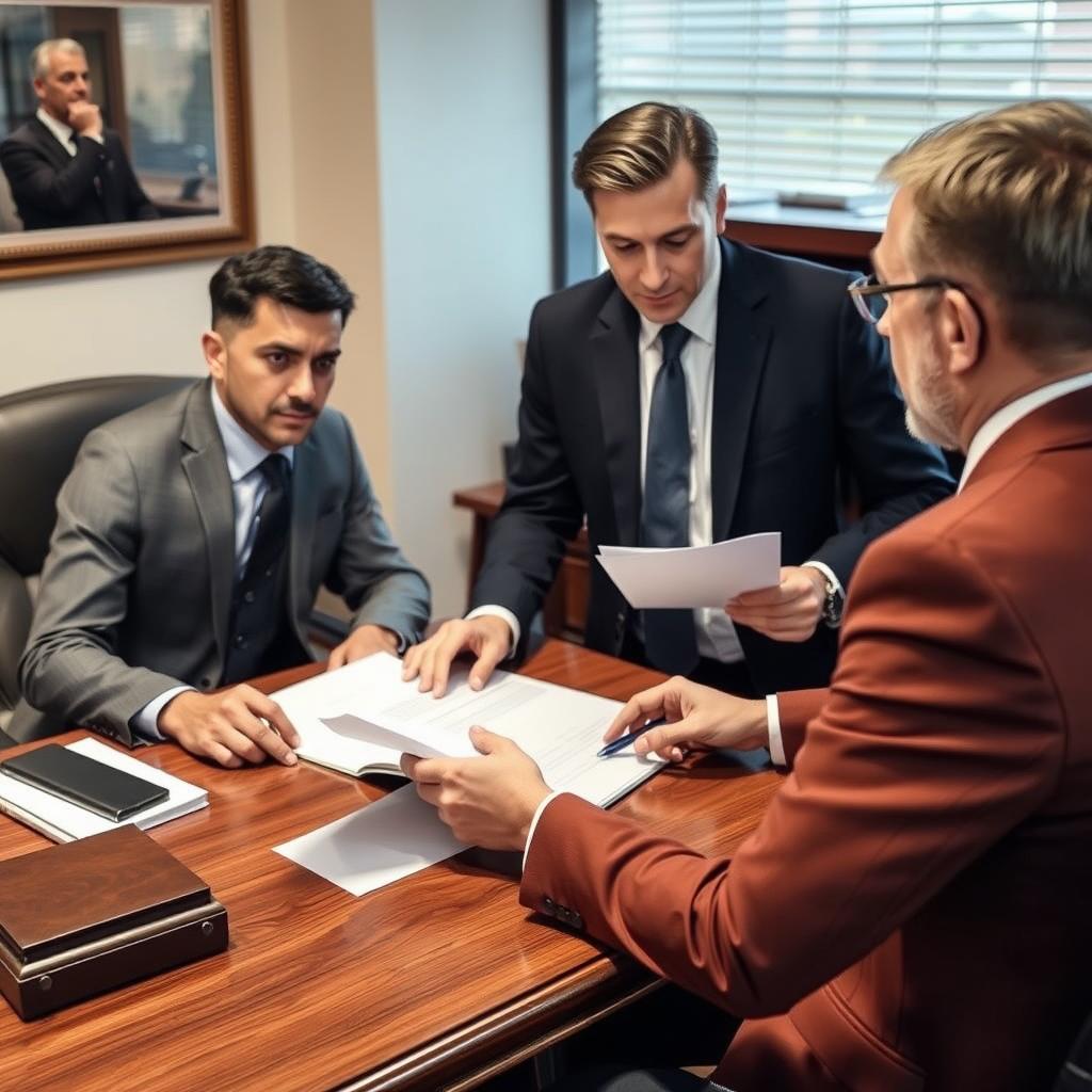 How much does a DUI lawyer cost in Orange County