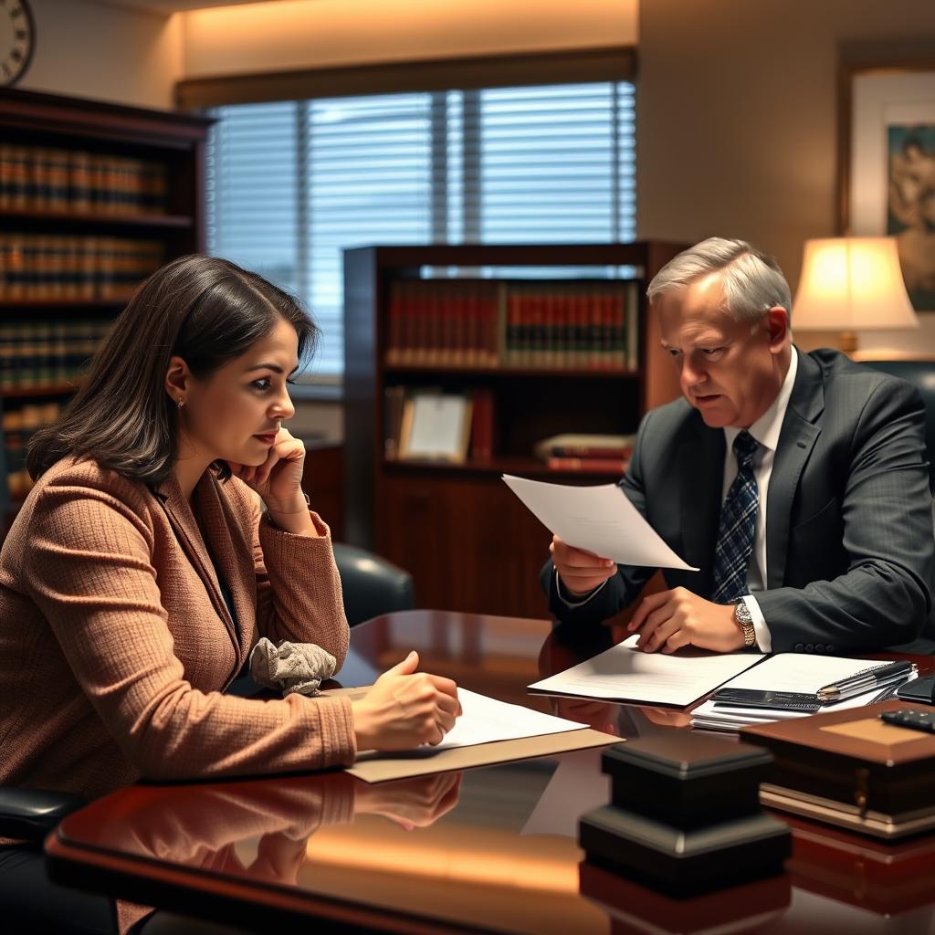 How much does a DUI lawyer cost in Prince William County