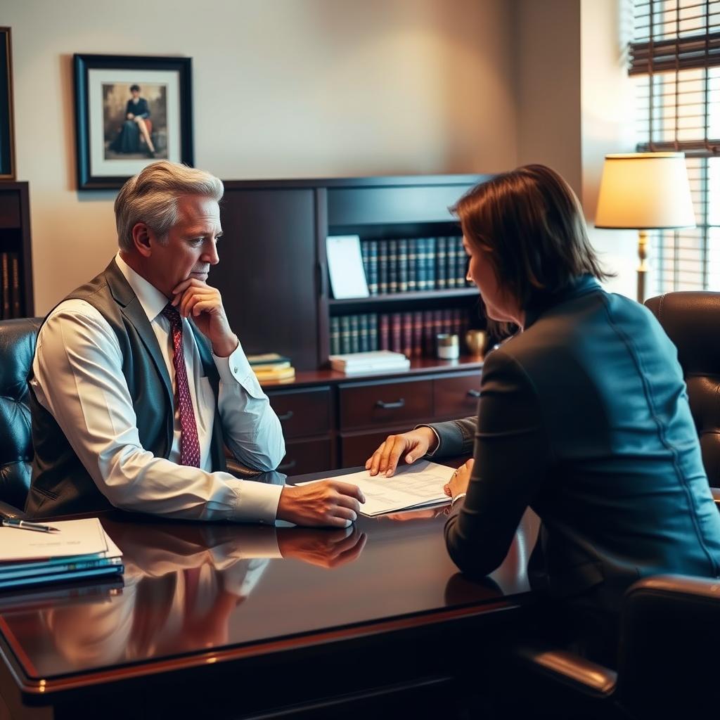 How much does a DUI lawyer cost in Rappahannock County