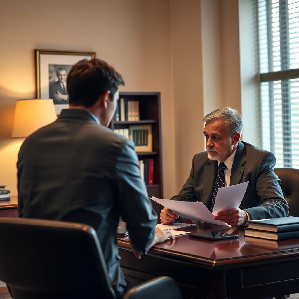 How much does a DUI lawyer cost in Suffolk