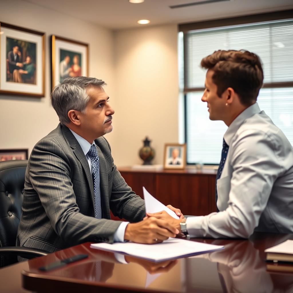 How much does a DUI lawyer cost in Virginia Beach