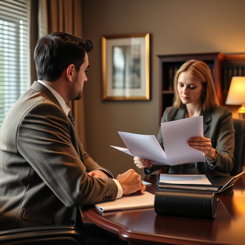 How much does a DUI lawyer cost in Virginia