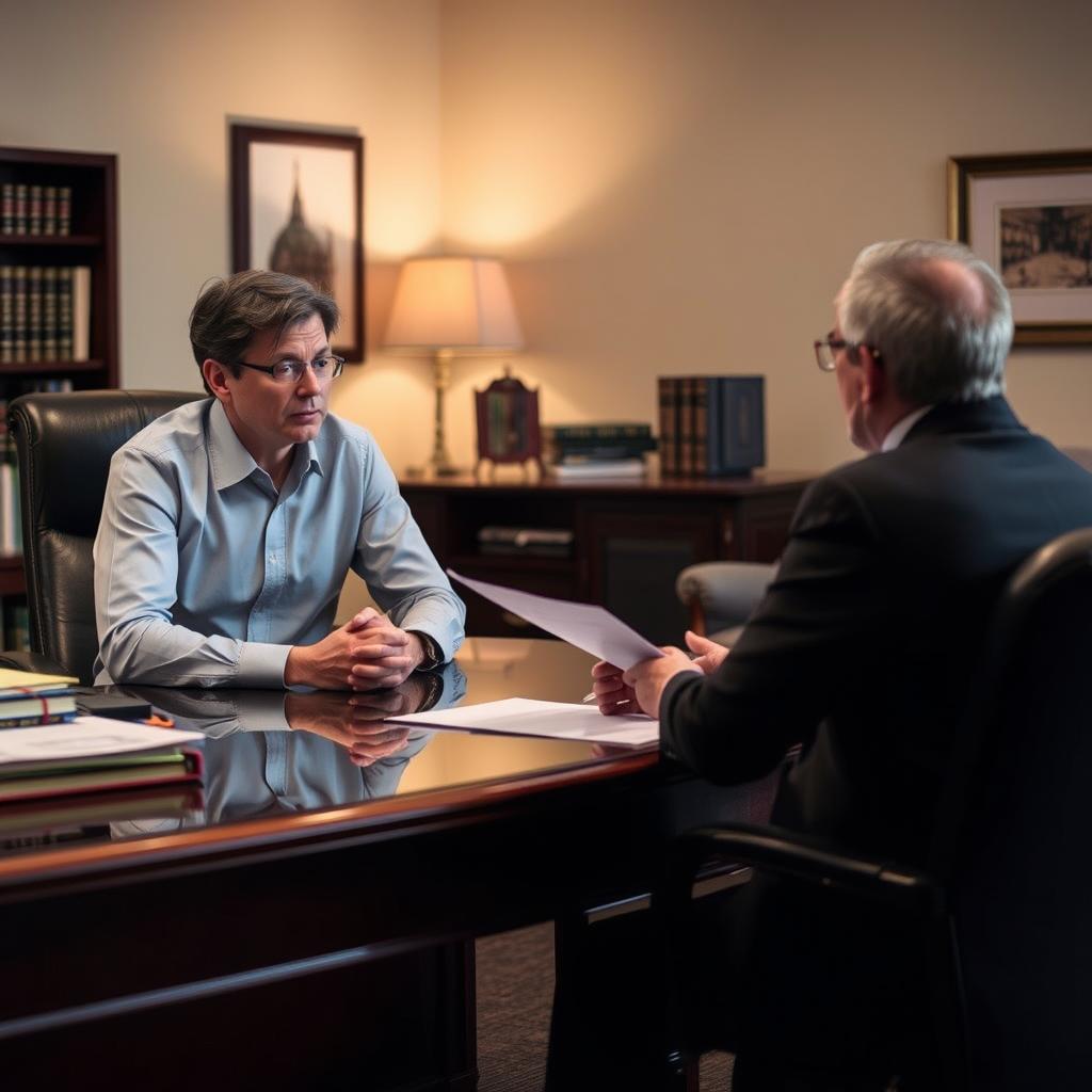 How much does a DUI lawyer cost in York County