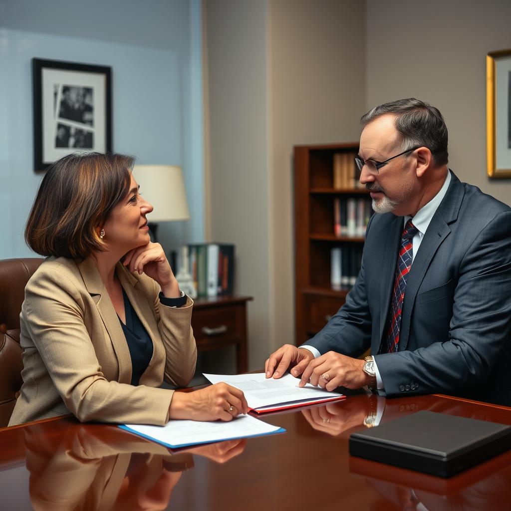 License Suspension Defense Lawyer Virginia Beach, VA