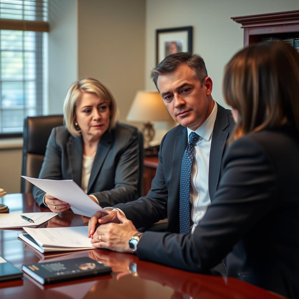 Reckless Driving by Speed Lawyer Albemarle County, VA