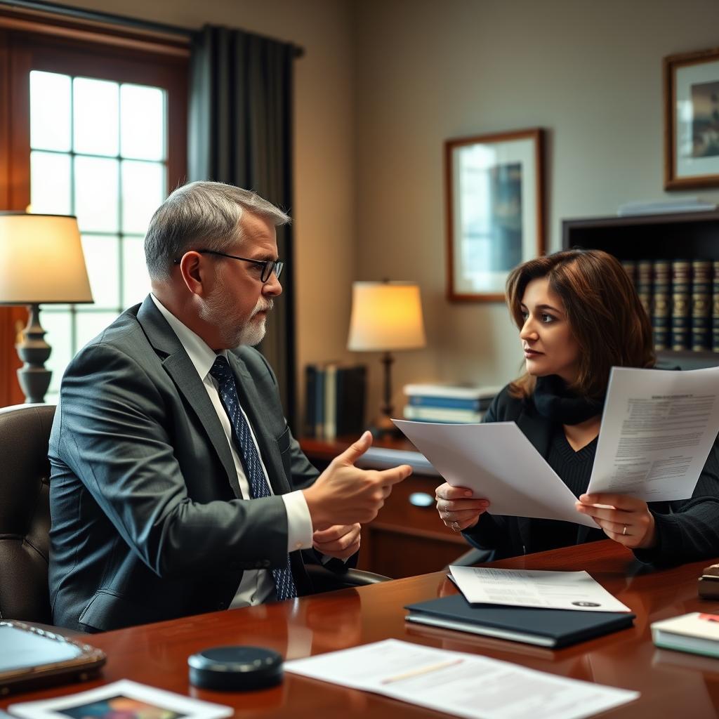 Reckless Driving by Speed Lawyer Botetourt County, VA