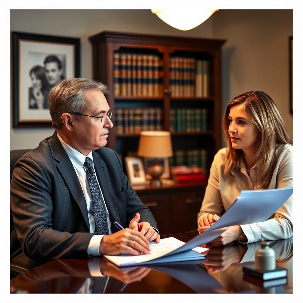 Reckless Driving by Speed Lawyer Lexington, VA