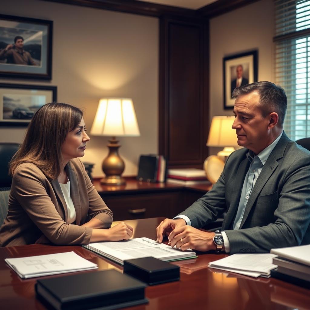 Reckless Driving by Speed Lawyer Madison County, VA