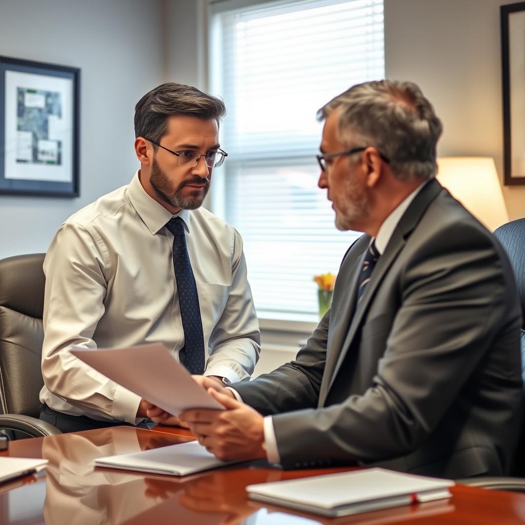 Reckless Driving by Speed Lawyer Manassas, VA