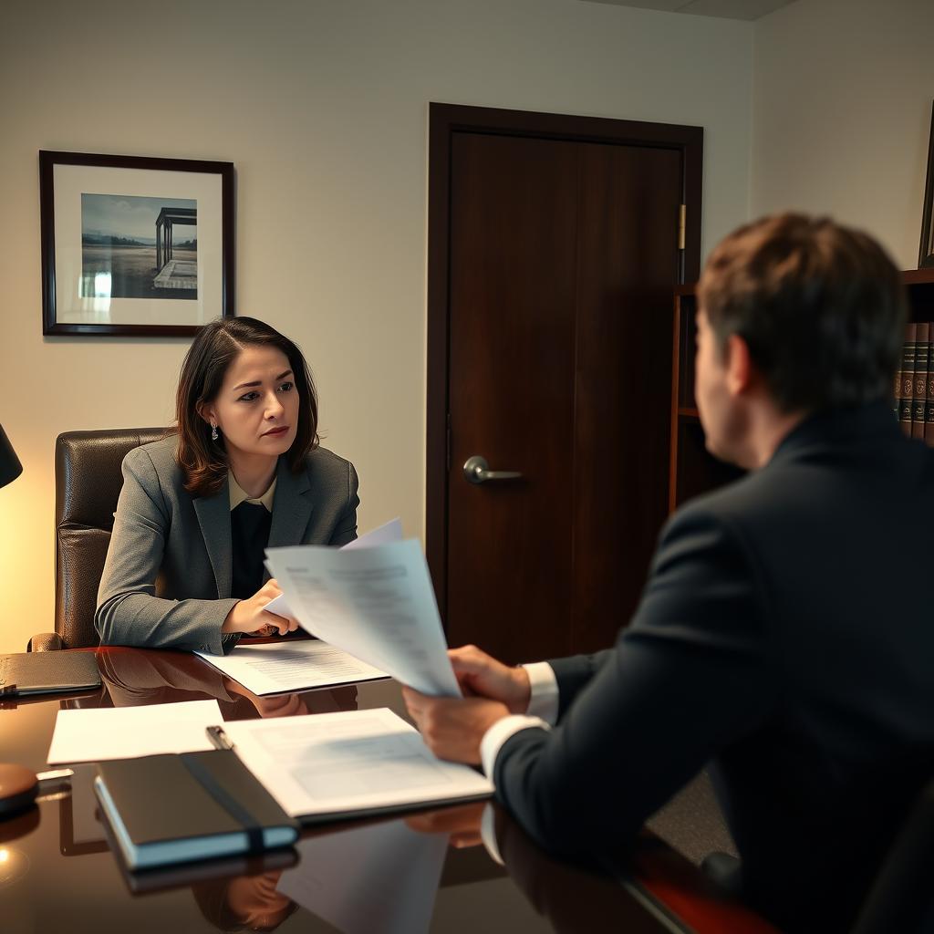 What is the penalty for a first DUI in Virginia