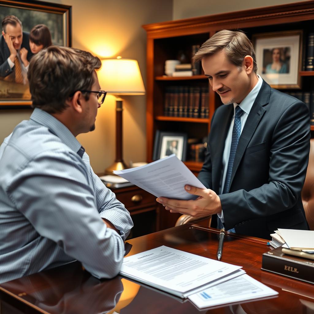 Will a DUI stay on my record in Virginia